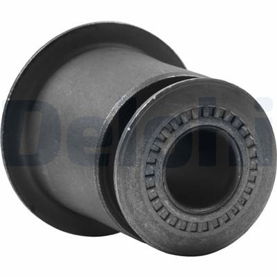 DELPHI TD1810W EAN: 5012759547151.