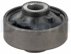 DELPHI TD1812W