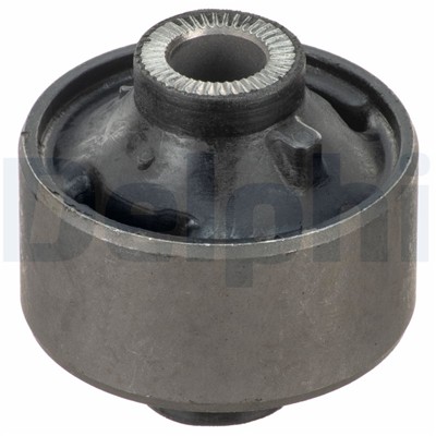 DELPHI TD1812W EAN: 5012759546611.