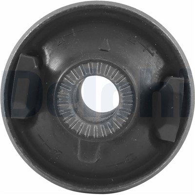 DELPHI TD1812W EAN: 5012759546611.