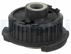 DELPHI TD1815W
