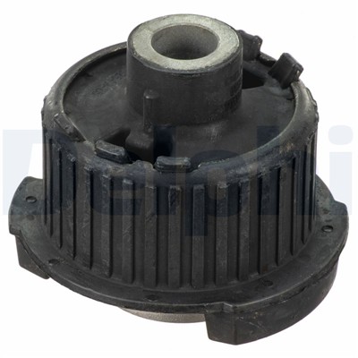 DELPHI TD1815W EAN: 5012759546505.