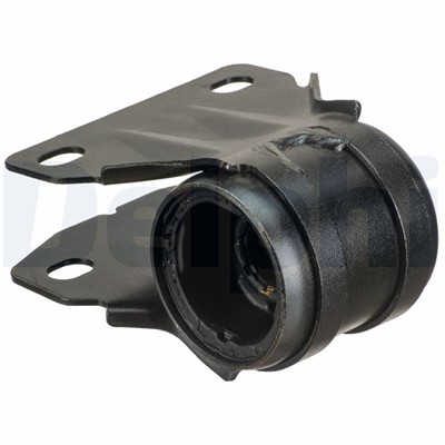 DELPHI TD1817W EAN: 5012759549902.