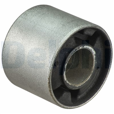 DELPHI TD1818W EAN: 5012759546598.