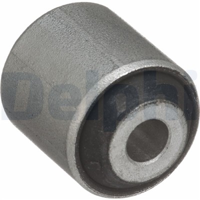 DELPHI TD1823W EAN: 5012759546970.