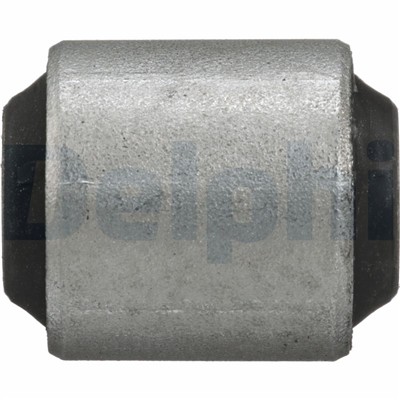 DELPHI TD1823W EAN: 5012759546970.