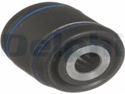 DELPHI TD1824W