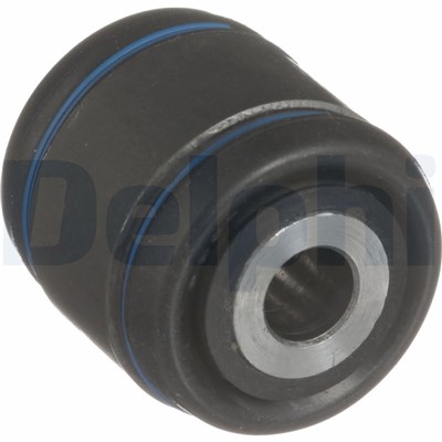DELPHI TD1824W EAN: 5012759546987.