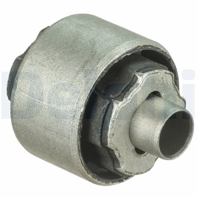 DELPHI TD1826W EAN: 5012759547090.