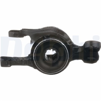 DELPHI TD1827W EAN: 5012759546949.