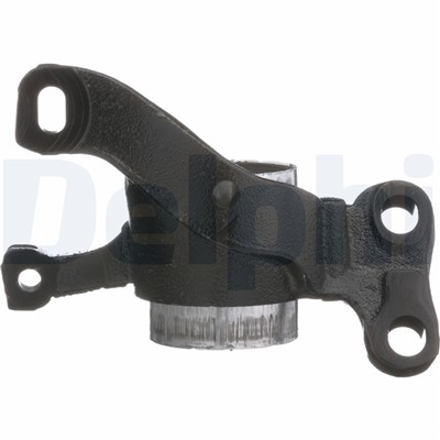 DELPHI TD1827W EAN: 5012759546949.