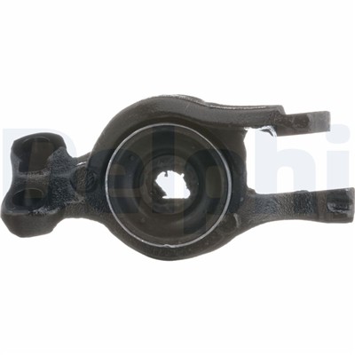 DELPHI TD1827W EAN: 5012759546949.