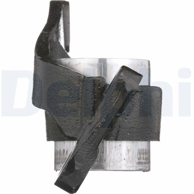 DELPHI TD1827W EAN: 5012759546949.
