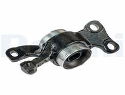DELPHI TD1828W
