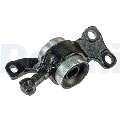 DELPHI TD1828W EAN: 5012759546956.