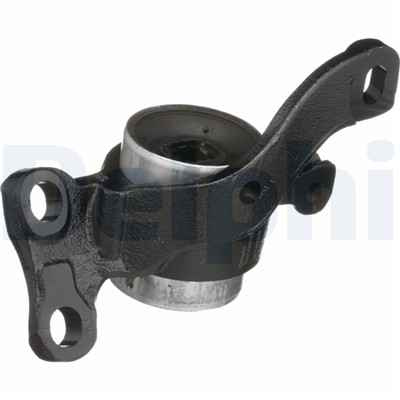 DELPHI TD1828W EAN: 5012759546956.