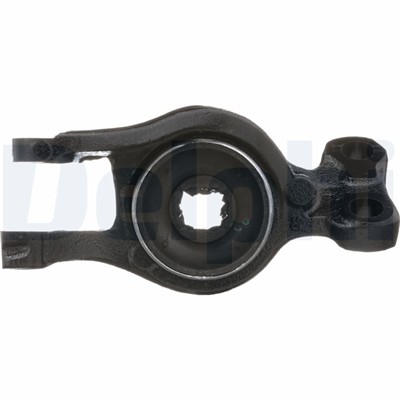 DELPHI TD1828W EAN: 5012759546956.