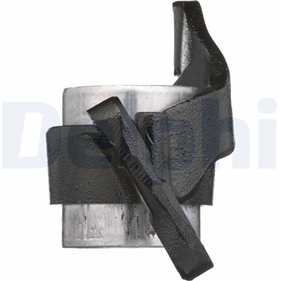 DELPHI TD1828W EAN: 5012759546956.