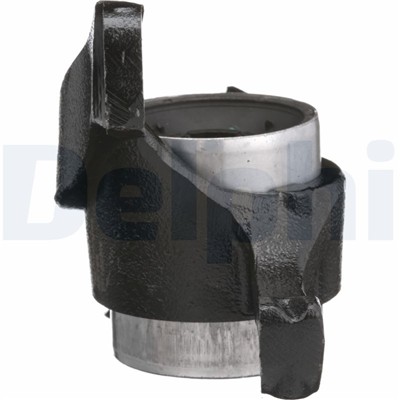 DELPHI TD1828W EAN: 5012759546956.