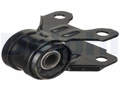 DELPHI TD1829W