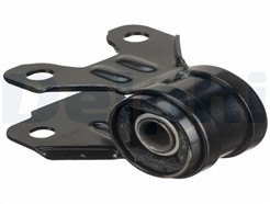 DELPHI TD1830W