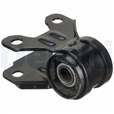 DELPHI TD1830W EAN: 5012759547205.