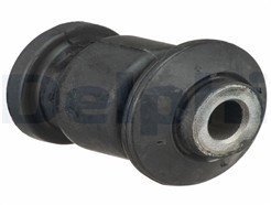 DELPHI TD1832W