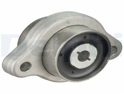 DELPHI TD1833W