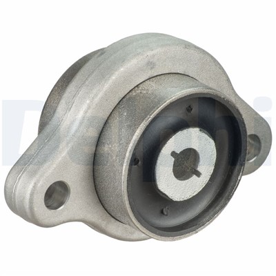 DELPHI TD1833W EAN: 5012759547120.