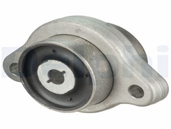 DELPHI TD1834W