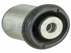DELPHI TD1837W