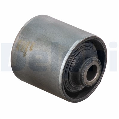 DELPHI TD1839W EAN: 5012759553633.