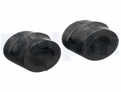 DELPHI TD1840W