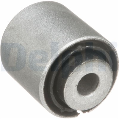 DELPHI TD1841W EAN: 5012759547014.