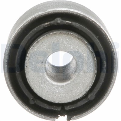 DELPHI TD1841W EAN: 5012759547014.
