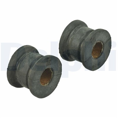 DELPHI TD1842W EAN: 5012759550830.