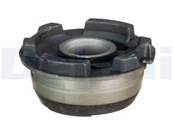 DELPHI TD1844W