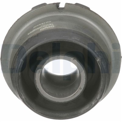 DELPHI TD1844W EAN: 5012759550090.