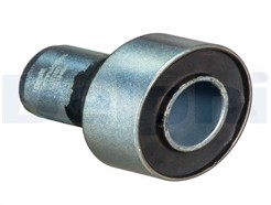 DELPHI TD1846W