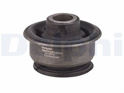 DELPHI TD1847W
