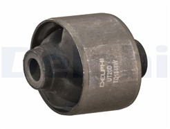 DELPHI TD1848W