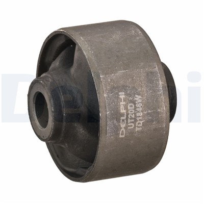 DELPHI TD1848W EAN: 5012759553657.