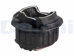 DELPHI TD1852W