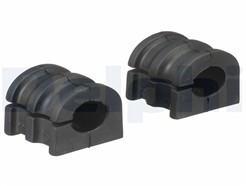 DELPHI TD1853W