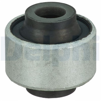 DELPHI TD1854W EAN: 5012759550113.