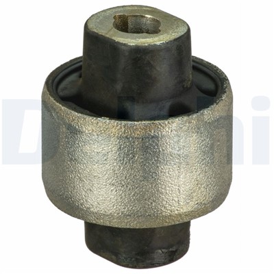 DELPHI TD1855W EAN: 5012759550137.