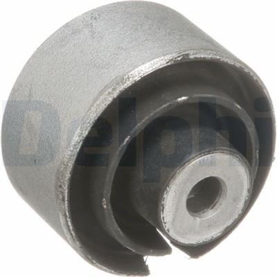 DELPHI TD1857W EAN: 5012759549889.