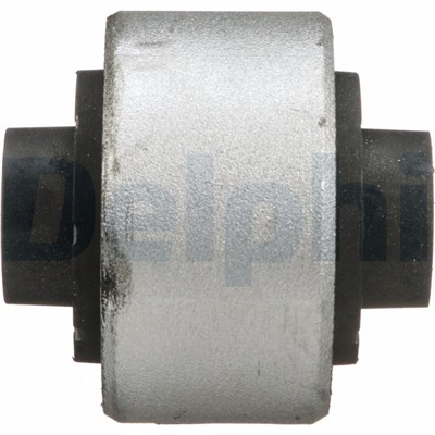 DELPHI TD1857W EAN: 5012759549889.