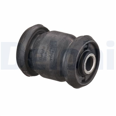 DELPHI TD1858W EAN: 5012759550779.
