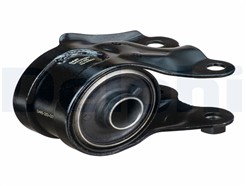 DELPHI TD1859W